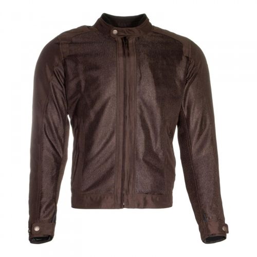 Stoner Tissu Mesh / Коричневый