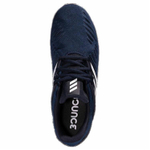 Кроссовки Adidas Alphabounce Rc.2