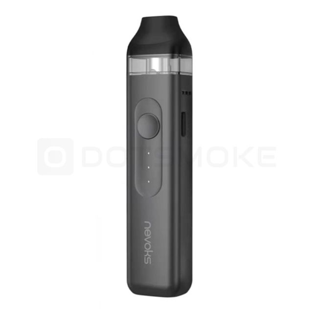 Nevoks Feelin 1000 mAh Pod Kit Nevoks Feelin 1000 mAh Pod Kit