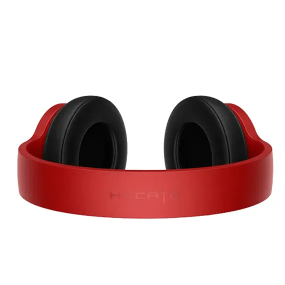 Edifier G2BT Red