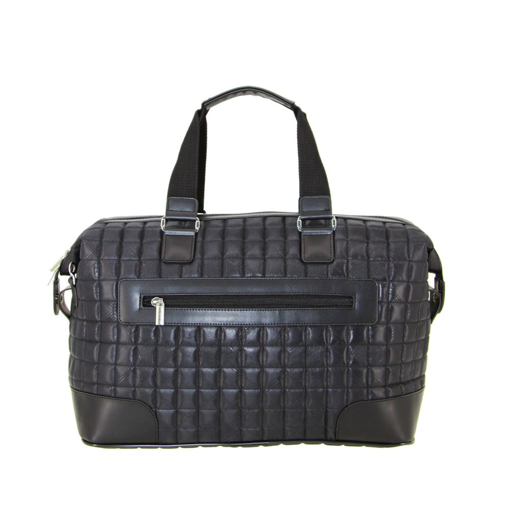 Сумка-саквояж 257