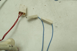 ESL94200LO ктп19 Комплект проводов для посудомоечной машины Electrolux ESL94200LO б/у