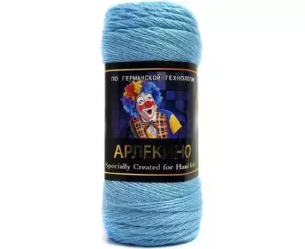 Арлекино (Color City)