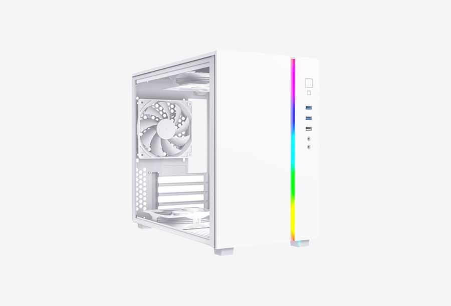 SKY ONE MINI (W)_0126605104626