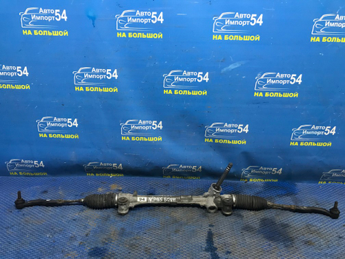 Рейка рулевая TOYOTA PROBOX 2014-2025