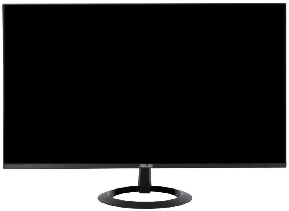 Монитор 27" ASUS VZ27EHF