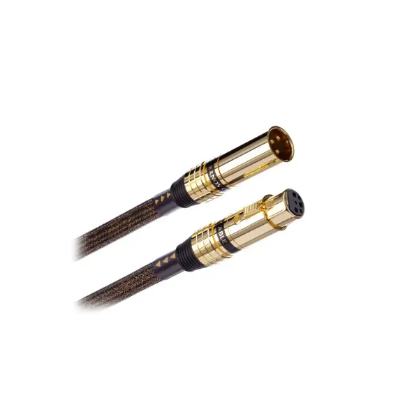 Tchernov Cable Reference MkII IC AES/EBU 4.35 m