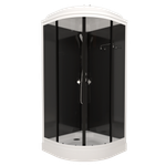Душевая Кабина Топ 90*90 А