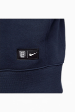 Кофта Nike England 2023
