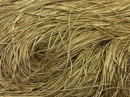 Güləbəttin yumşaq 00055