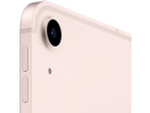 Планшет Apple iPad Air (2022), 64 ГБ, Wi-Fi, pink