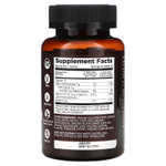 YumVs, Strong Earth Kids Organic Gummies, Vitamin D3, Strawberry & Raspberry, 25 mcg (1,000 IU), 60 Gummies