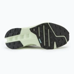 Женские Кроссовки для бега On Cloudsurfer Trail frost/lima