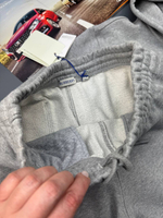 Спортивный костюм Burberry