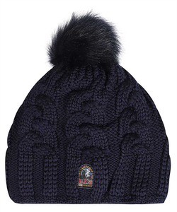 Шапка PARAJUMPERS