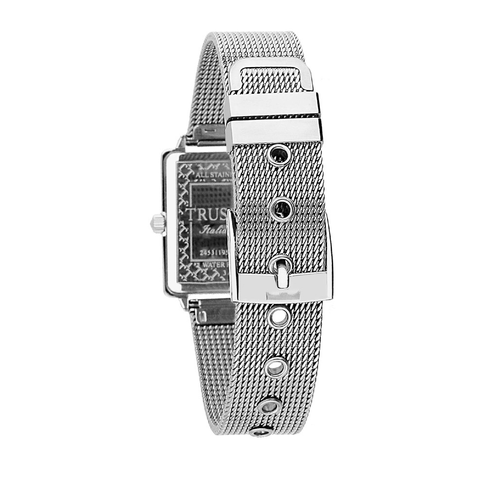 Trussardi R2453119504