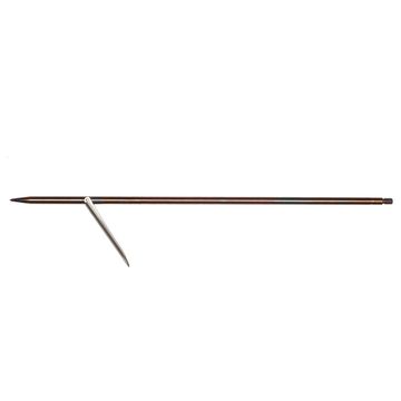 Слинг Salvimar POLE SPEAR 180 см