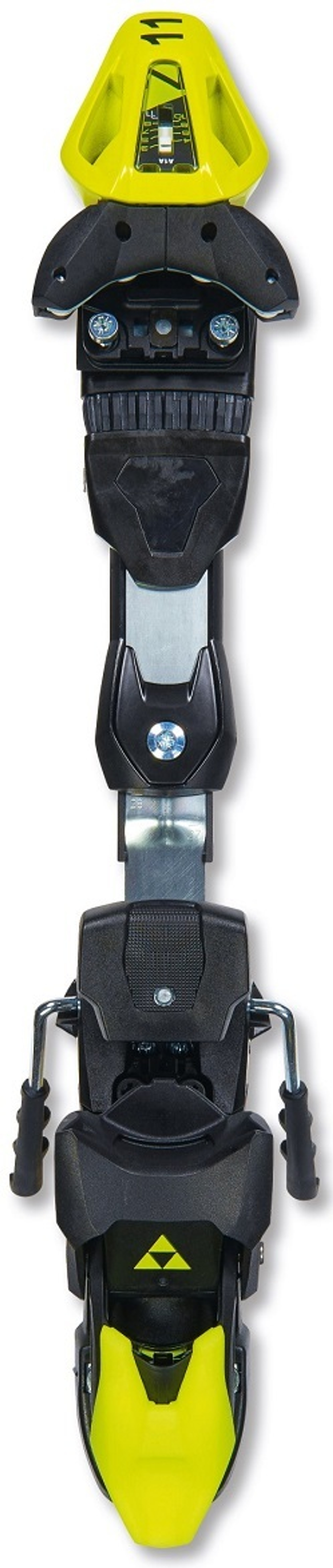 FISCHER юниорский гигант A10023 RC4 WORLDCUP GS JR. M-PLATE 158 см, 163 см без креплений/с креплениями Z11/с креплениями Z9/с креплениями Tyrolia FF Pro 11