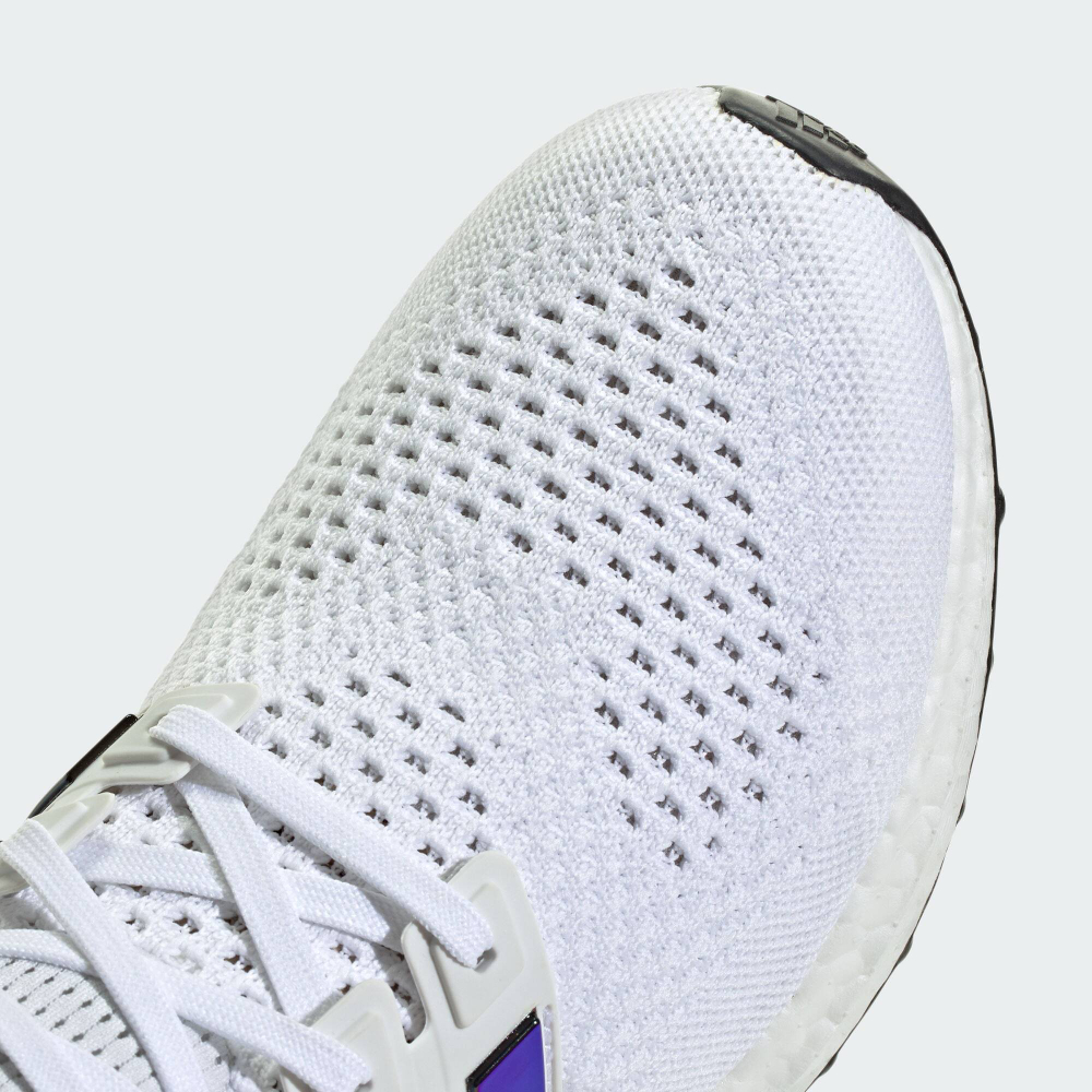 Кроссовки adidas Ultraboost 1.0