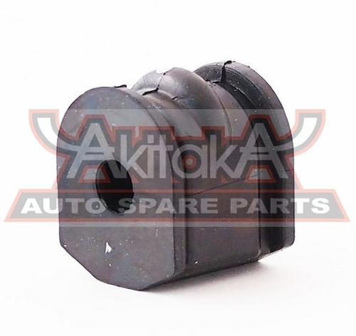 Втулка заднего стабилизатора D11 ASVA(Кратность 1 шт) 0207025