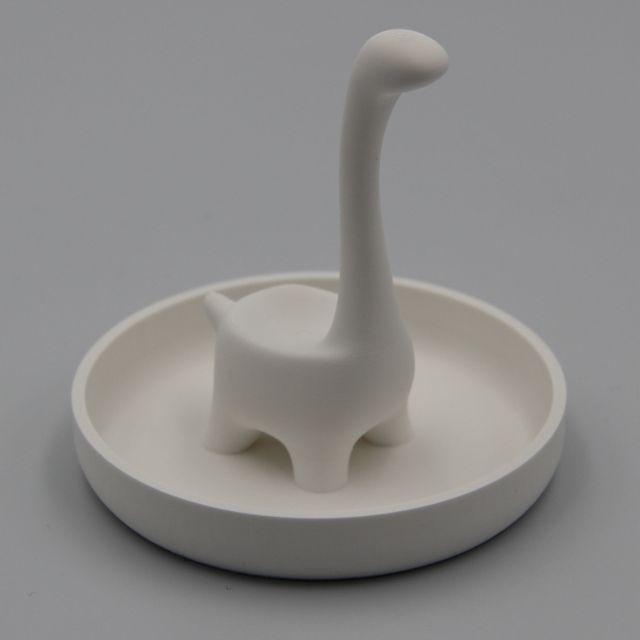 Подставки для украшений