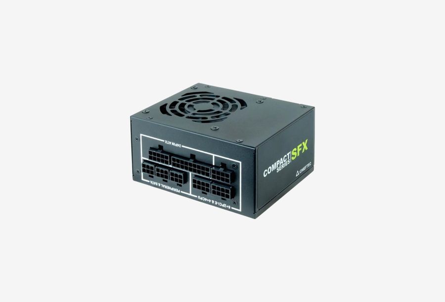 CSN-450C_0126613103152