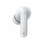 Наушники TWS Nothing CMF Buds Pro 2, светло-серый