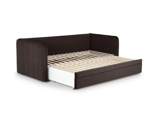 Кушетка Todi 819090