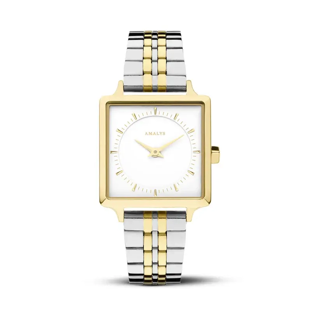 Amalys Melody AMW-138