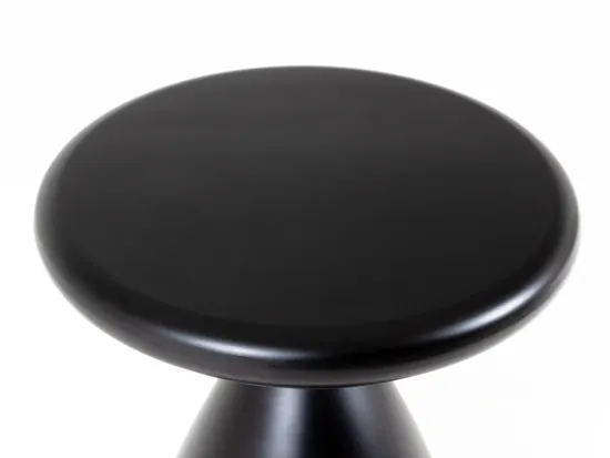 Столик кофейный Dejo 889965