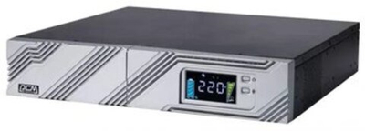 ИБП POWERCOM Smart King RT SRT-2000A