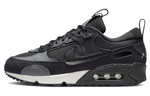 Кроссовки Nike Air Max 90 (Женская размерная сетка)