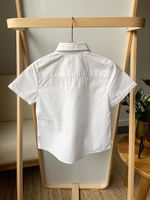 Рубашка Armani, 98