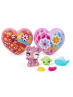 Набор фигурки сюрприз Хетчималс 20118679 Hatchimals