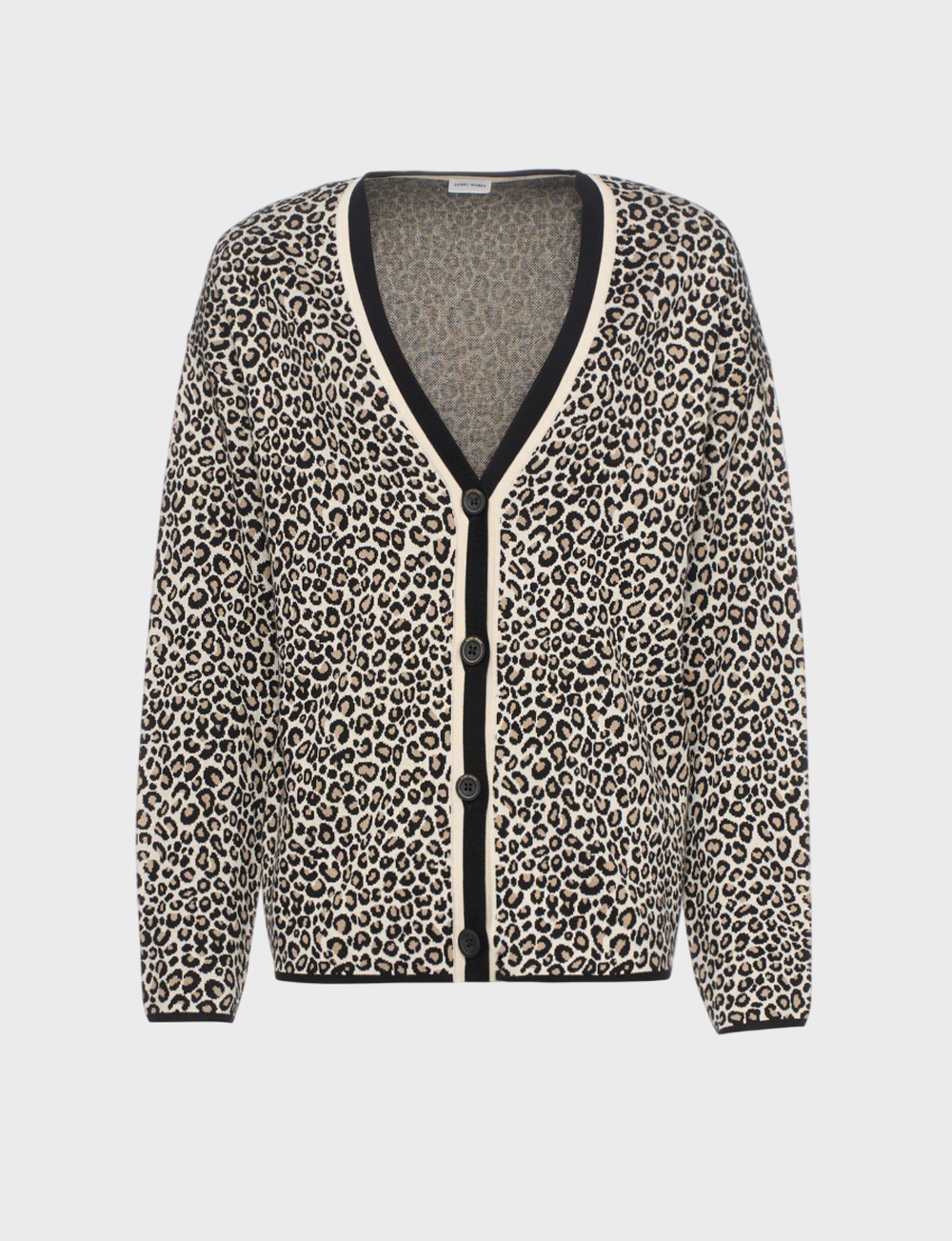 Кардиган GERRY WEBER