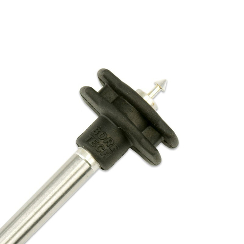 Набор Bore Tech для чистки патронника