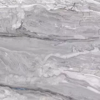 Alma Ceramica Arcadia GFU04ARC70L 60x60