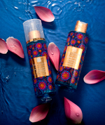 Спрей для тела "КОРОЛЕВСКИЙ ЛОТОС"