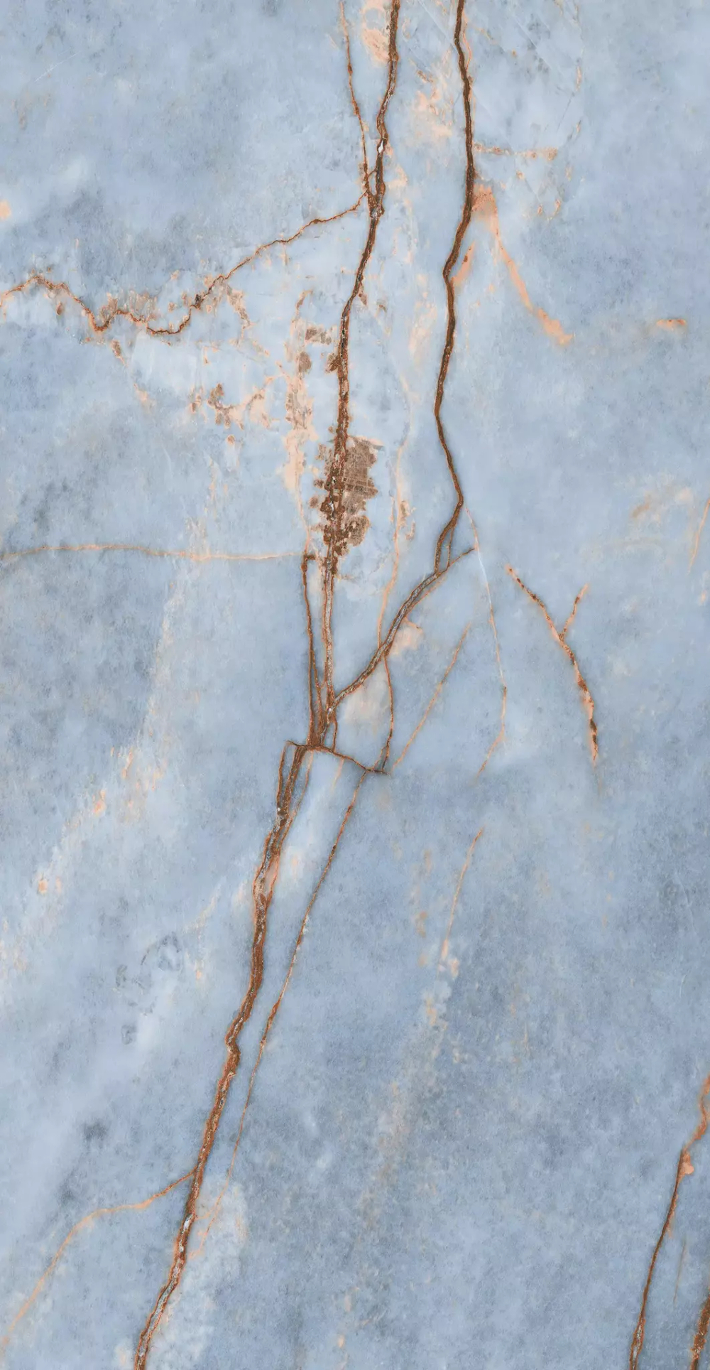 Керамогранит Heritage Azure Comfort 6mm RET