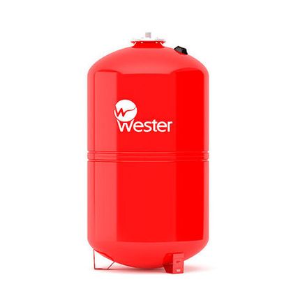 Wester