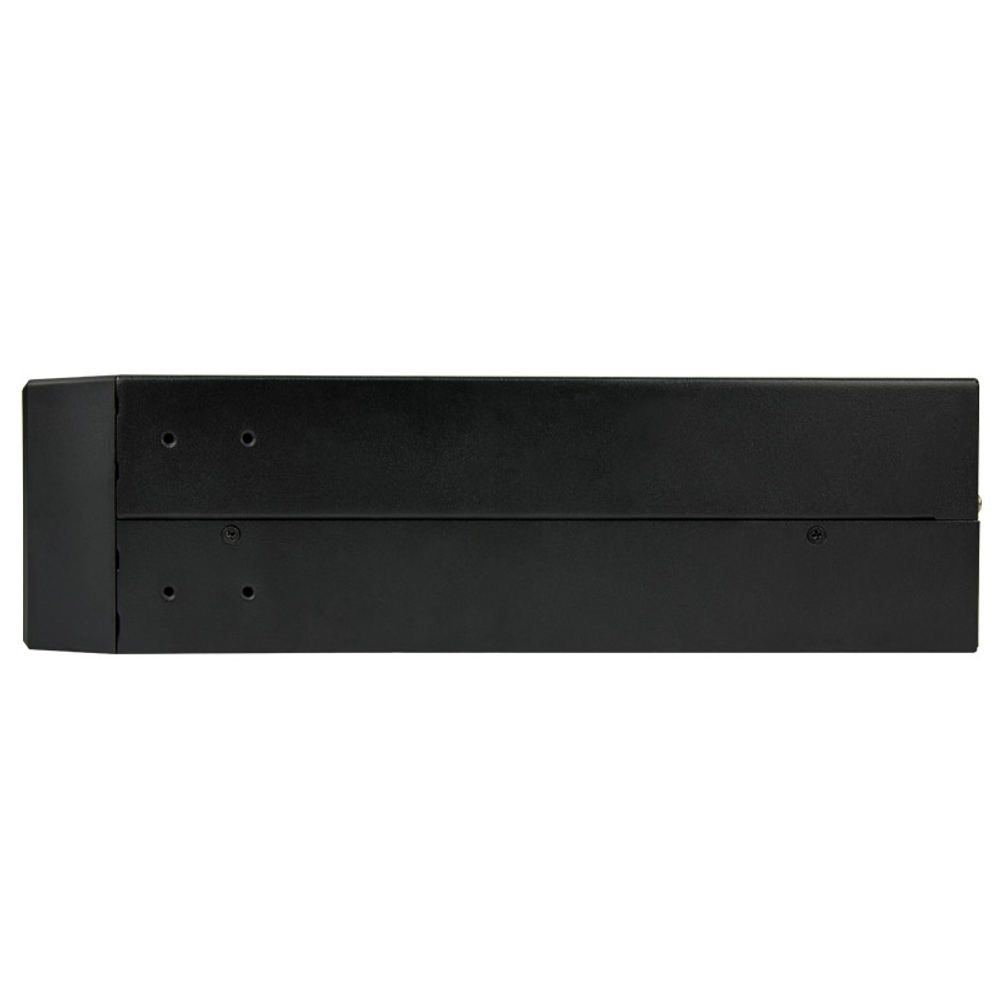 Источник бесперебойного питания Энергия Pro OnLine 1000 230В-12В Rack Tower