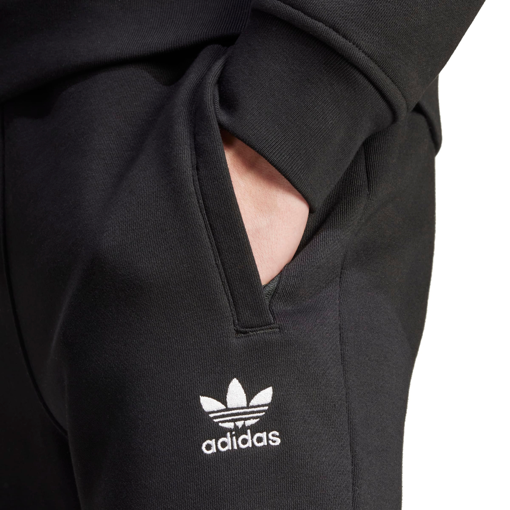 Брюки спортивные мужские adidas Originals Essentials Pants