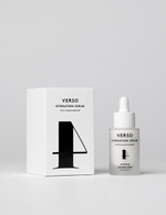 Verso Hydration Serum