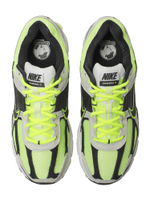 Мужские Кроссовки Nike Zoom Vomero 5