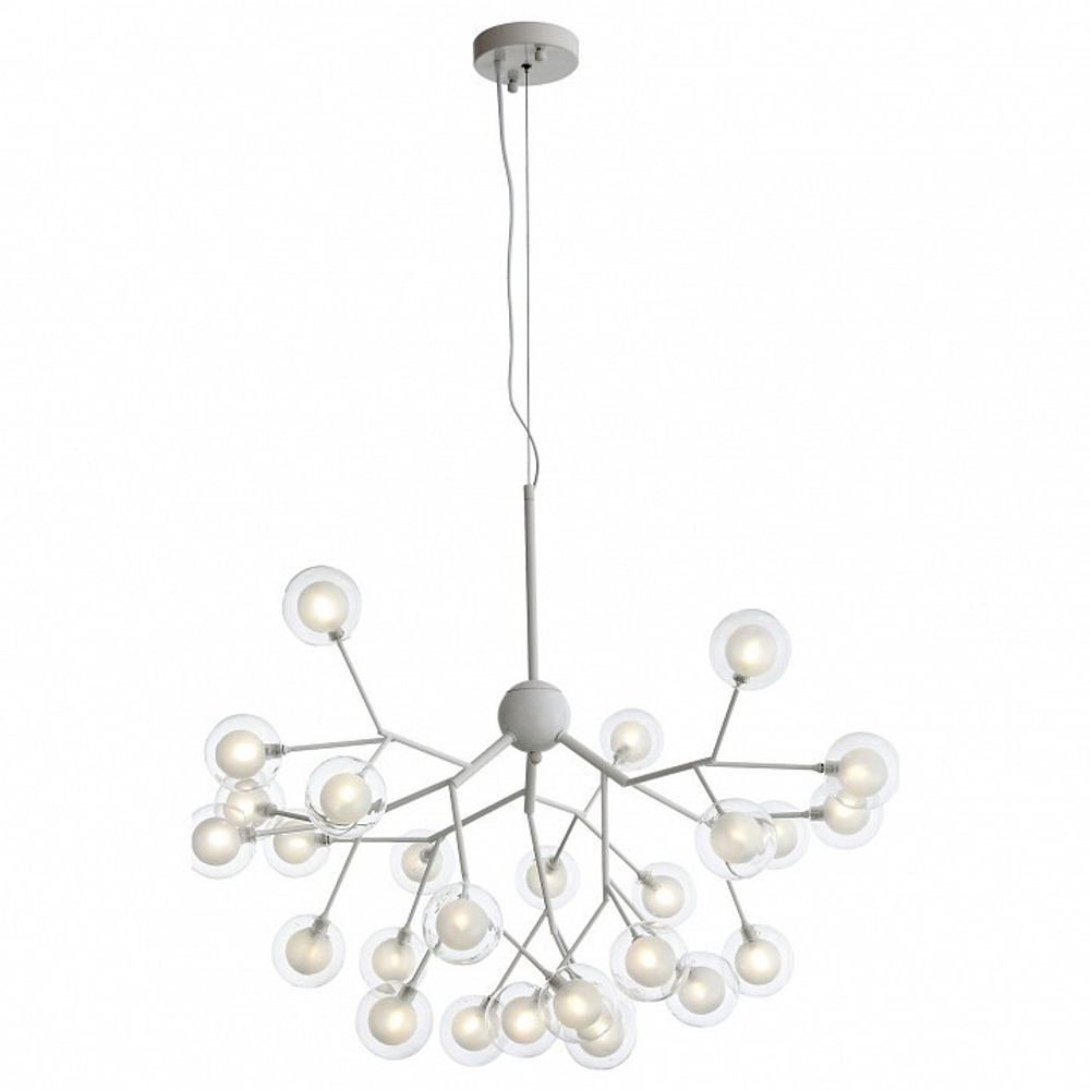 Подвесная люстра ST-Luce SL376.503.27