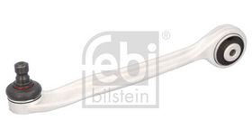 FEBI BILSTEIN - 32318
