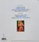 Tina Turner – Simply Live - Blue - LP