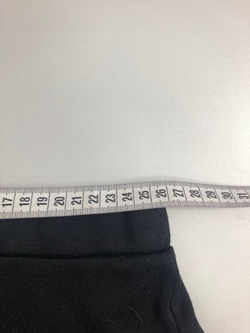 Юбка Gee Jay базовая на 8-10 лет