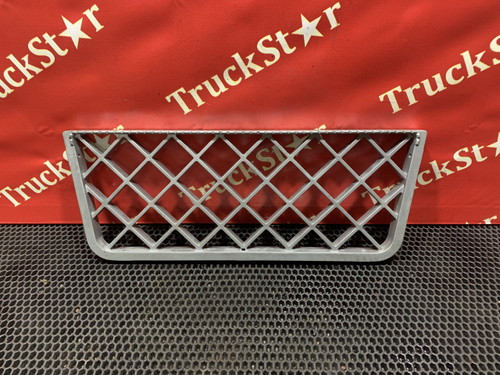 Ступенька подножки 2023г.