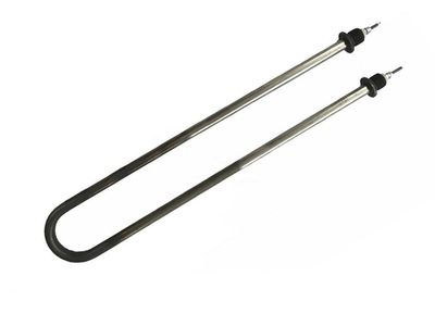 ТЭН камеры к ТПЦ-450, ТПЦ-550